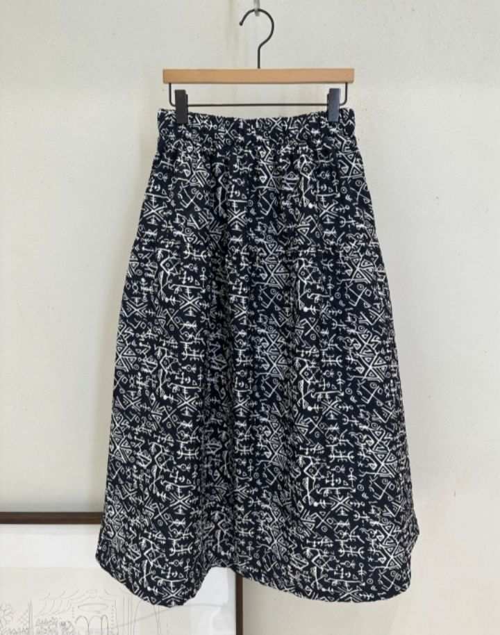 RICO東大門㊣實拍女士新品推薦熱賣休閑職業時尚25秋冬長裙bling bling/RICO長裙