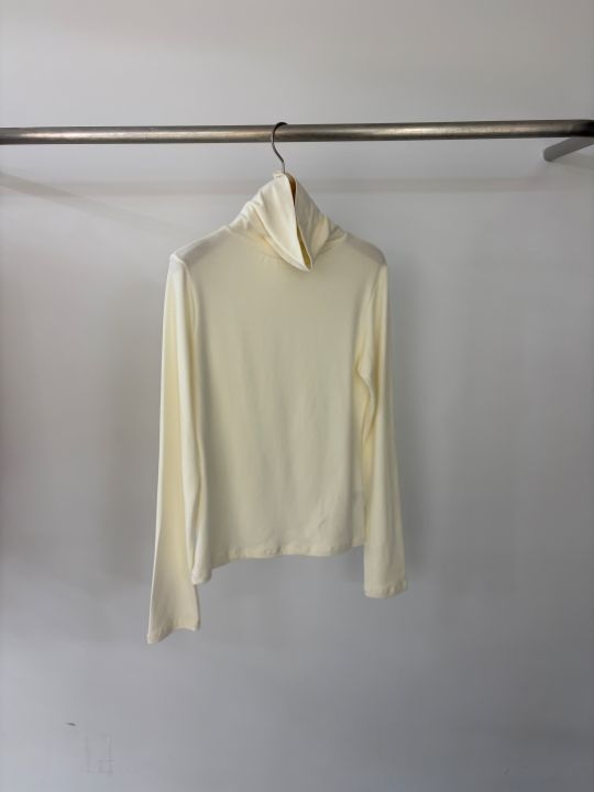 CALLIT東大門㊣實拍女裝新品時尚休閑25秋冬真品推薦長袖T恤CALLIT長袖T恤