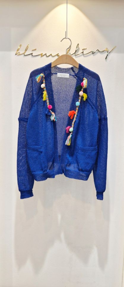 RICO東大門㊣直郵女士新品熱賣職業人氣休閑25秋冬時尚針織衫bling bling/RICO針織衫