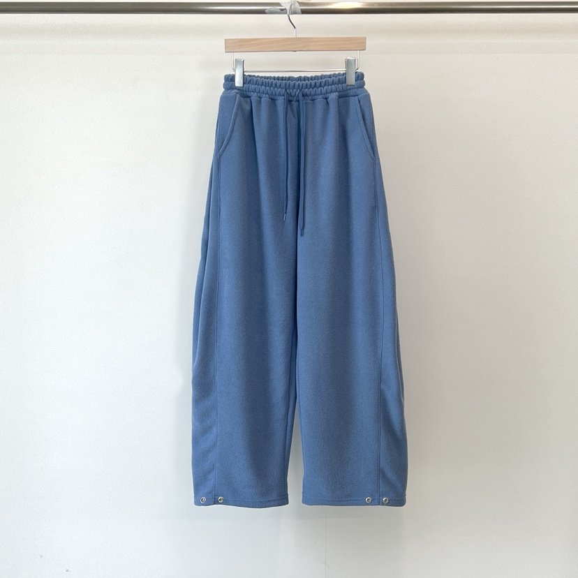 ANOTHER AVENUE韓國代購㊣女士新款時尚休閑熱賣25秋冬休閑褲ANOTHER AVENUE休閑褲