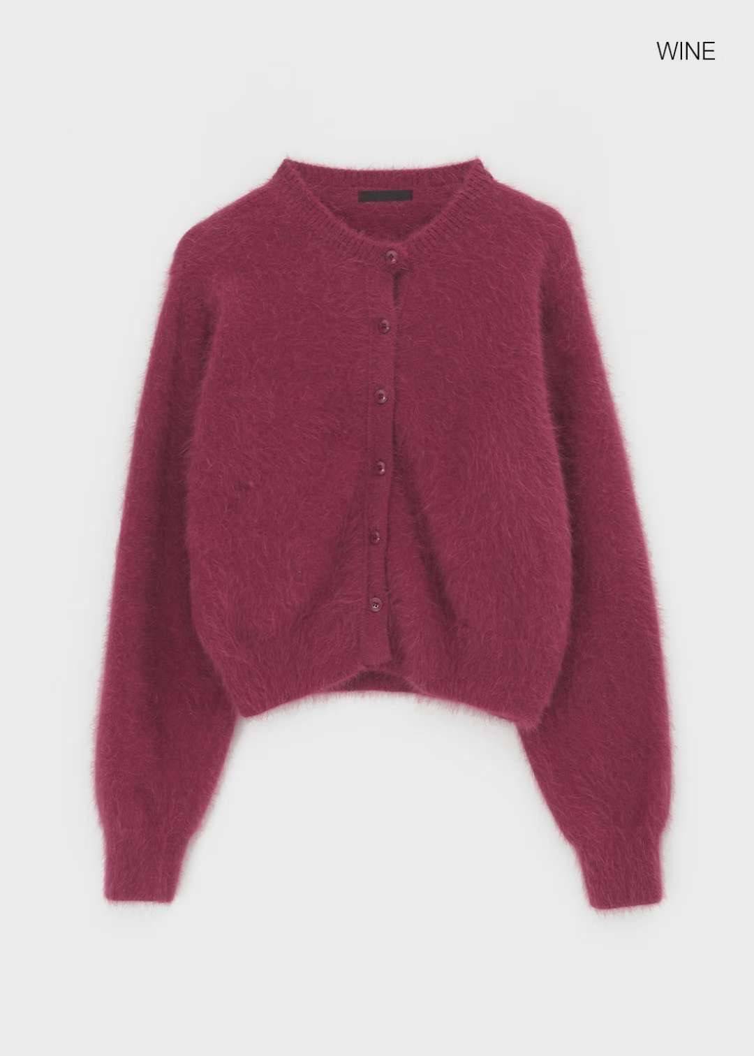 KNITPIA-니트피아-T東大門㊣代購女士新品休閑時尚25秋冬毛衣TWELVE-OT毛衣