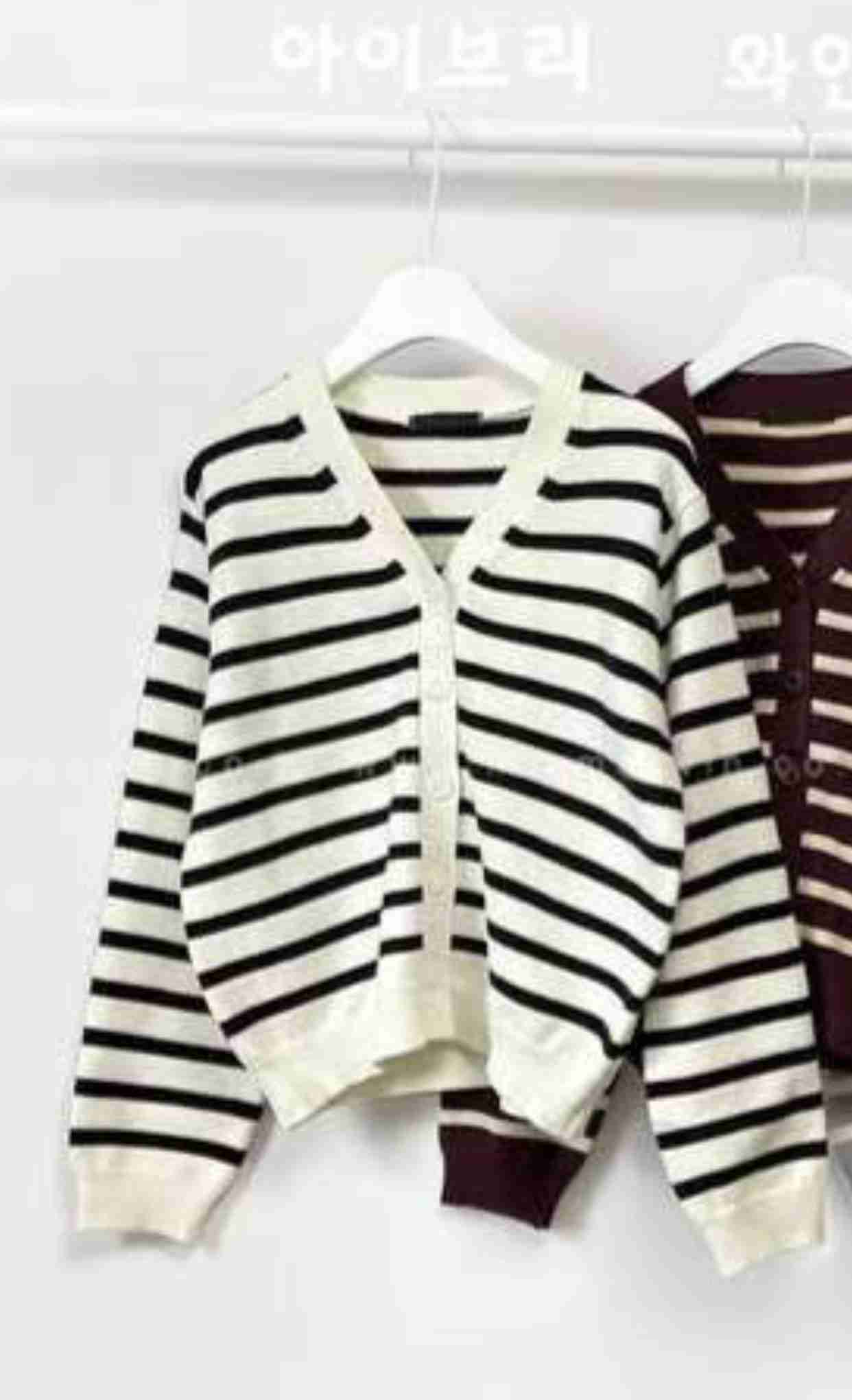 KNITPIA-니트피아-T東大門㊣代購女士新款職業休閑針織衫TWELVE-OT針織衫