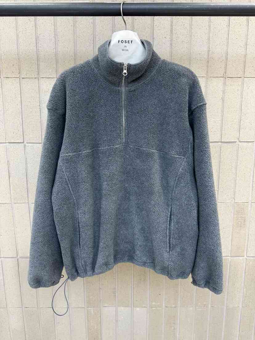 FOSET韓國代購㊣女士新品真品人氣職業熱賣休閑推薦時尚衛衣FOSET衛衣