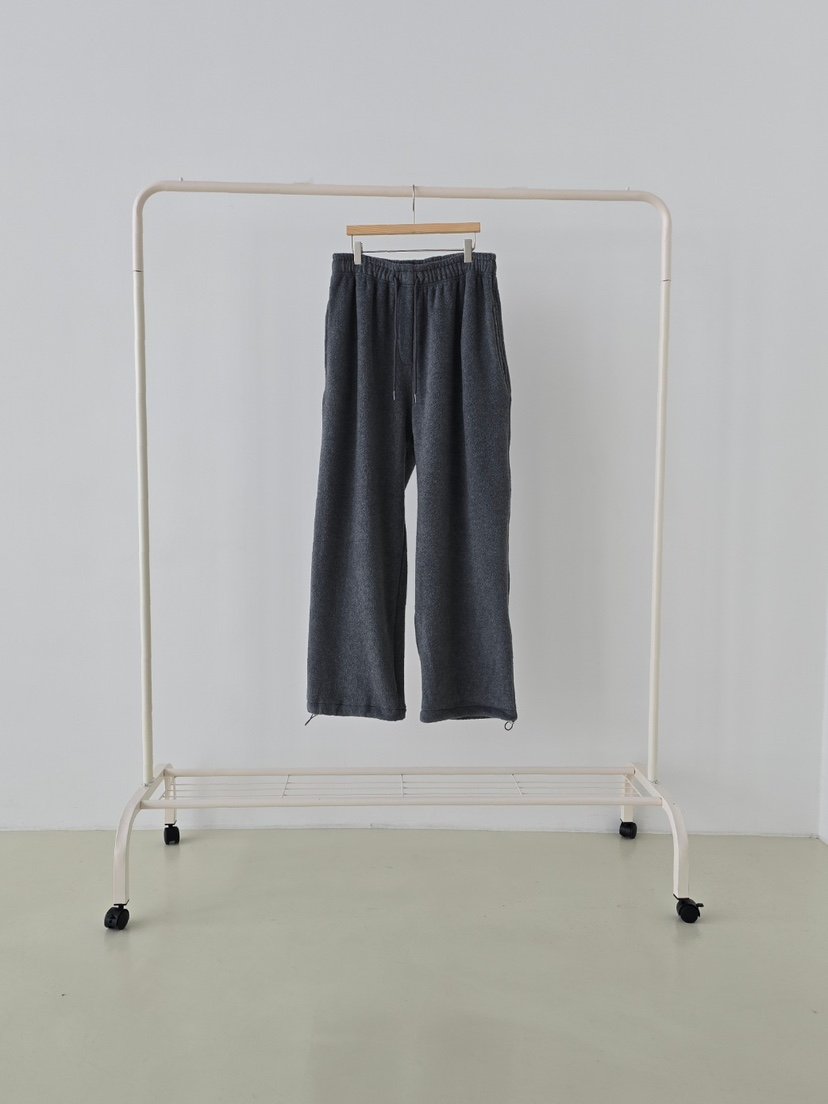 J SHOP東大門㊣實拍女士新款人氣時尚職業熱賣休閑真品休閑褲J_SHOP休閑褲