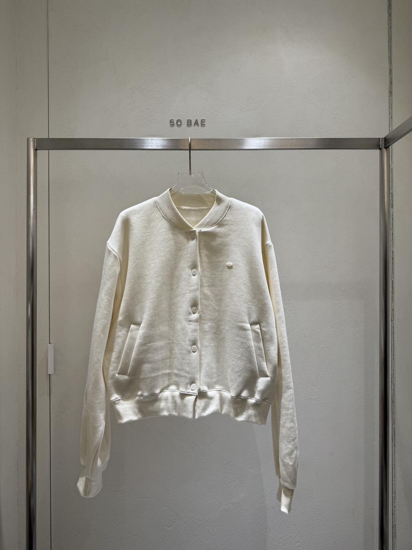 SO BAE韓國代購㊣女士新品推薦熱賣人氣時尚真品職業針織衫SO BAE針織衫