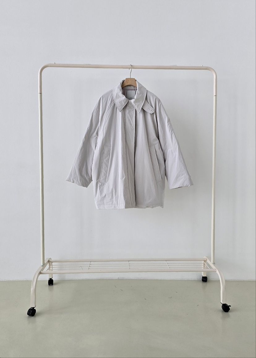 J SHOP東大門㊣實拍女士新品休閑真品時尚職業人氣25秋冬夾克J_SHOP夾克