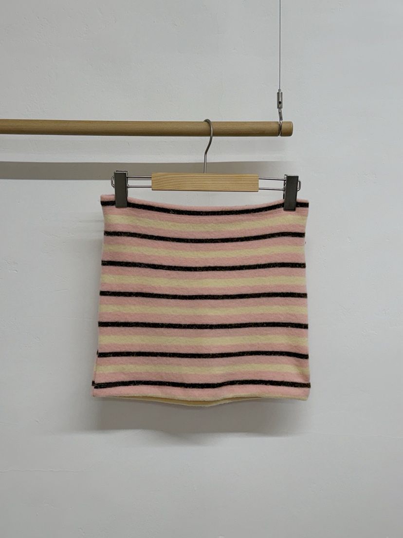 MORE THAN-P東大門㊣直郵女士新款真品時尚熱賣25秋冬吊帶背心MORE THAN吊帶/背心