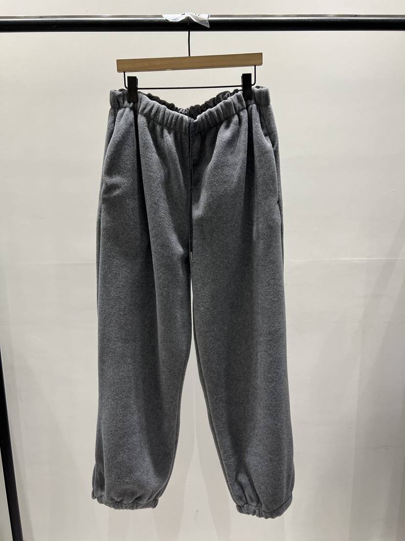 MAC韓國代購㊣女士新款人氣推薦熱賣時尚25秋冬真品休閑休閑褲THE FORWARD MAC休閑褲