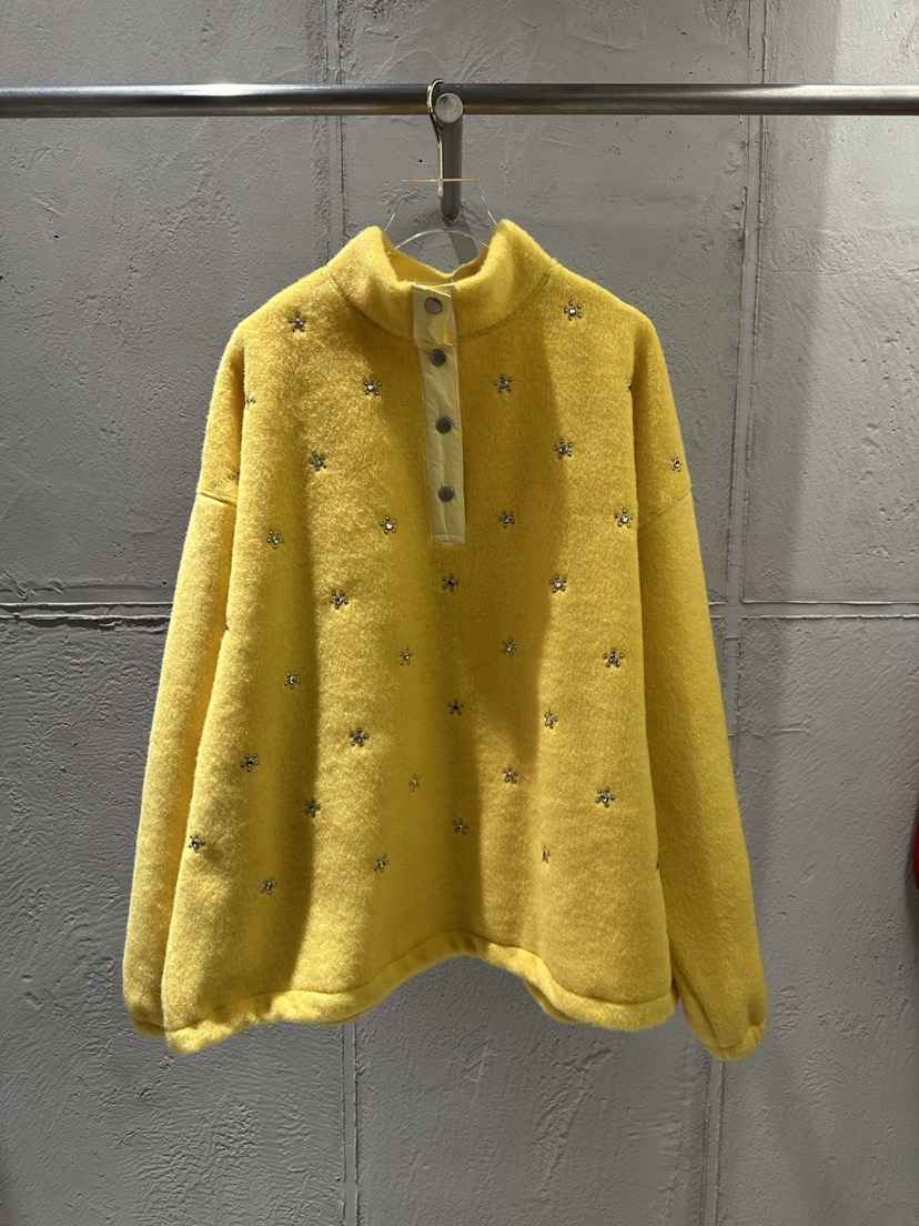 UNICO-p東大門㊣實拍女裝新品人氣熱賣推薦休閑時尚職業衛衣UNICO衛衣