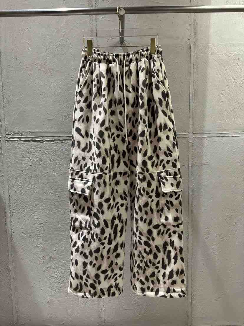 UNICO-p東大門㊣實拍女裝新款職業推薦真品人氣休閑休閑褲UNICO休閑褲