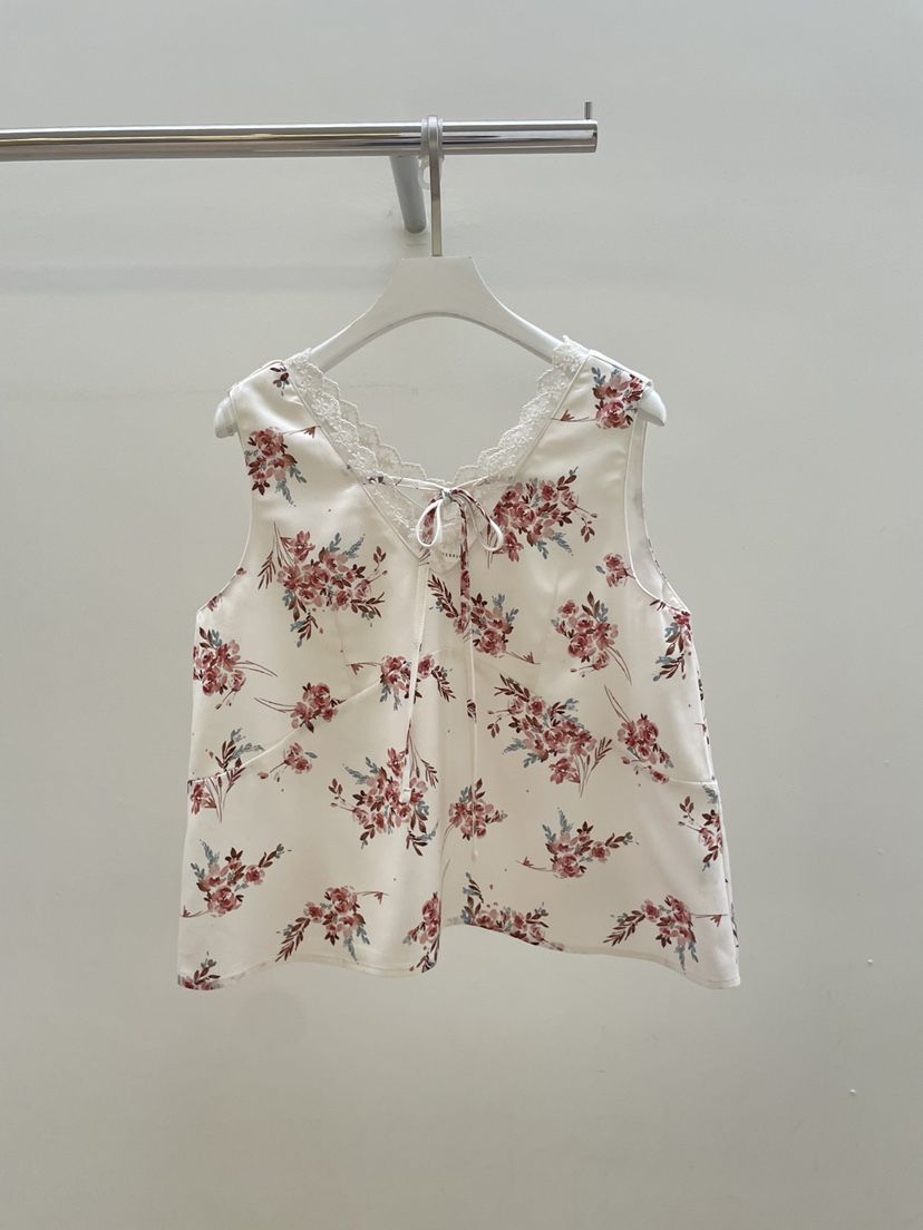 PEBBLE韓國直郵㊣女士新品時尚人氣熱賣推薦休閑真品吊帶背心PEBBLE/LAYER吊帶/背心