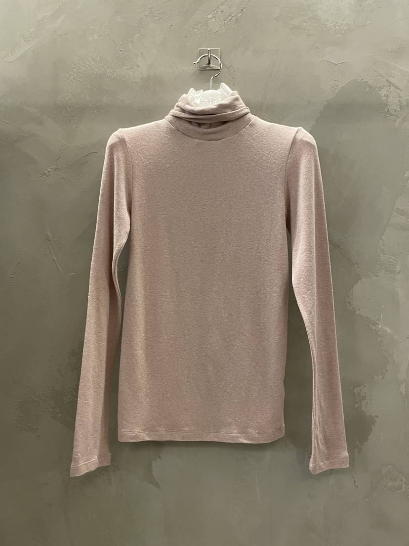 MULCUP東大門㊣代購女士新品熱賣人氣職業真品推薦時尚長袖T恤MULCUP長袖T恤