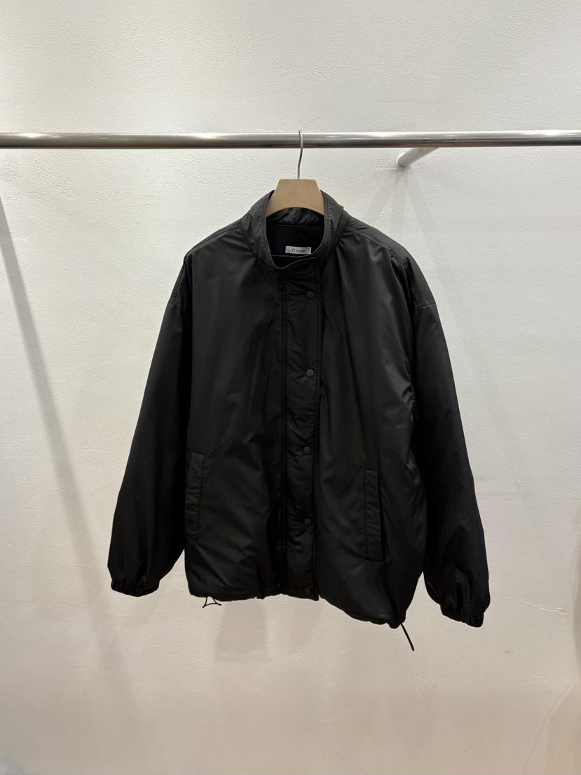 FL LANEL東大門㊣代購女裝新款時尚推薦休閑人氣職業真品夾克FL LANEL夾克