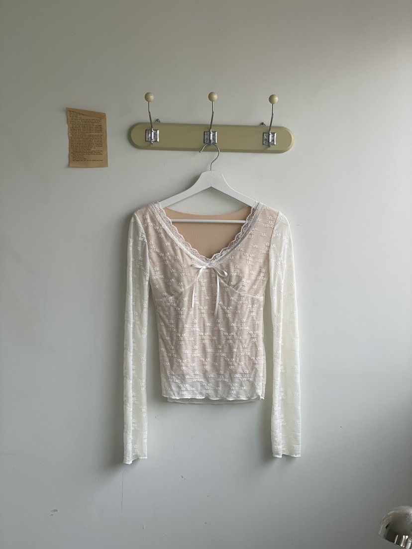 JOURNEY東大門㊣代購女士新品人氣休閑推薦職業真品長袖T恤JOURNEY長袖T恤