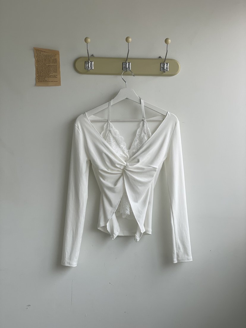 JOURNEY東大門㊣直郵女裝新款熱賣休閑人氣時尚25秋冬長袖T恤JOURNEY長袖T恤