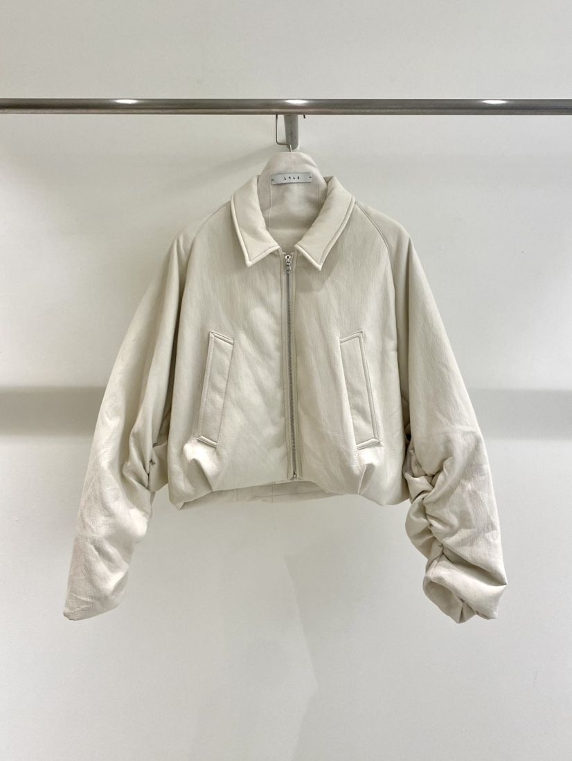 1968東大門㊣直郵女裝新款25秋冬時尚熱賣人氣真品短款羽絨服1968/YEOUYA短款羽絨服