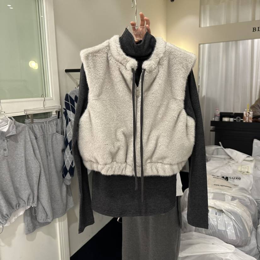 BLISS東大門㊣代購女裝新品時尚人氣真品職業熱賣套裝兩件套BLISS套裝