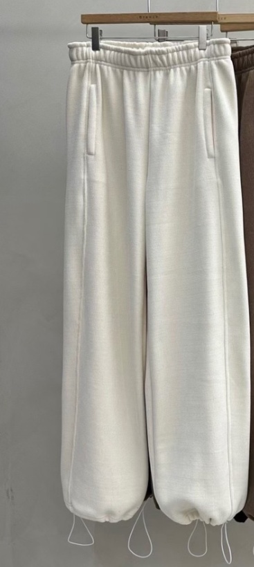 BREEZE東大門㊣直郵女裝新品25秋冬真品時尚熱賣職業休閑褲BREEZE休閑褲