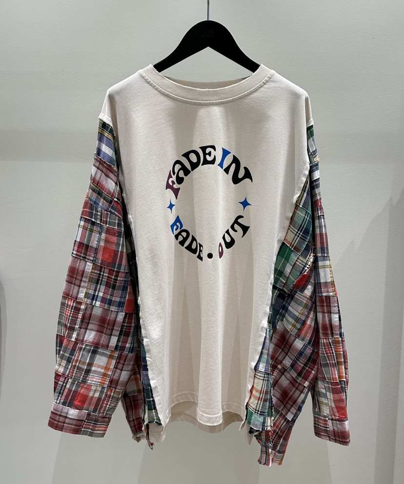 FIFO東大門㊣實拍女士新款人氣推薦25秋冬時尚職業衛衣SaleFIFO衛衣