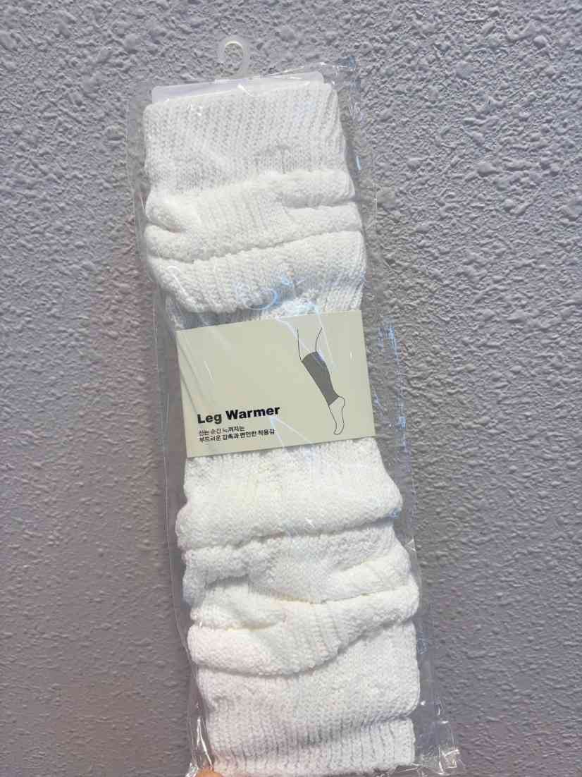 CACTUS-Q東大門㊣代購女士新品時尚休閑推薦人氣熱賣襪子棉CACTUS十雙起/可混搭襪子