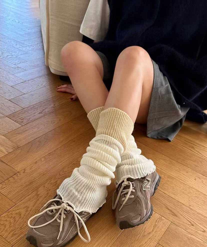 CACTUS-Q東大門㊣代購女士新品25秋冬時尚職業人氣真品襪子CACTUS十雙起/可混搭襪子