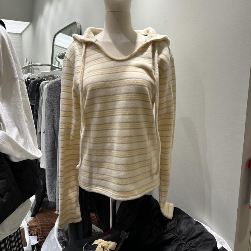 VINTAGE 888東大門㊣代購女士新品時尚推薦休閑真品針織衫VINTAGE888/TRIPLE EIGHT針織衫