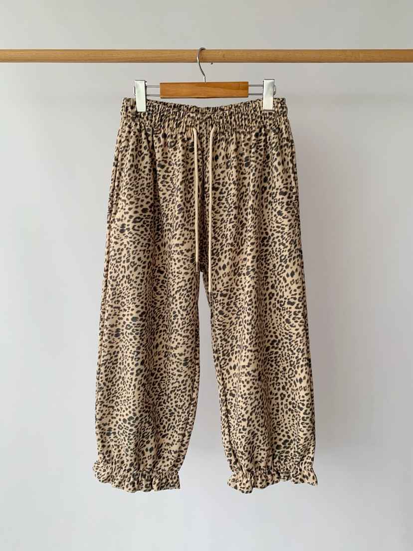 TOLL韓國直郵㊣女士新品職業人氣熱賣休閑真品時尚25秋冬休閑褲TOLL休閑褲