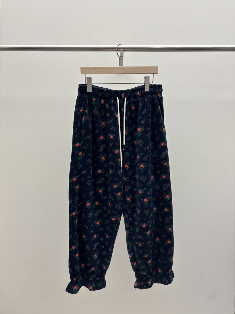 TOLL東大門㊣實拍女裝新品真品推薦25秋冬休閑時尚人氣休閑褲TOLL休閑褲