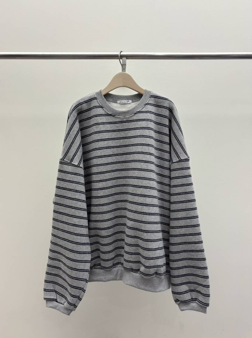 TOLL東大門㊣代購女裝新款熱賣人氣25秋冬時尚推薦職業衛衣TOLL衛衣