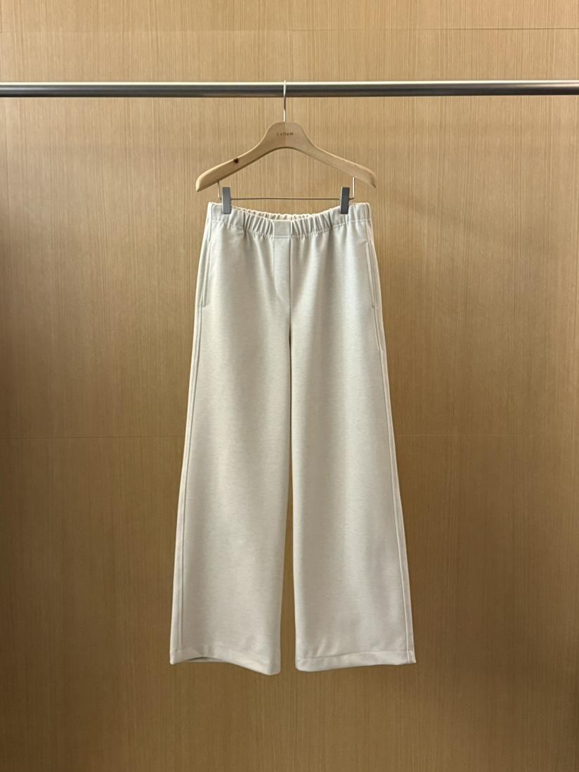 CULLUM東大門㊣直郵女士新款熱賣休閑時尚職業人氣推薦休閑褲CULLUM休閑褲