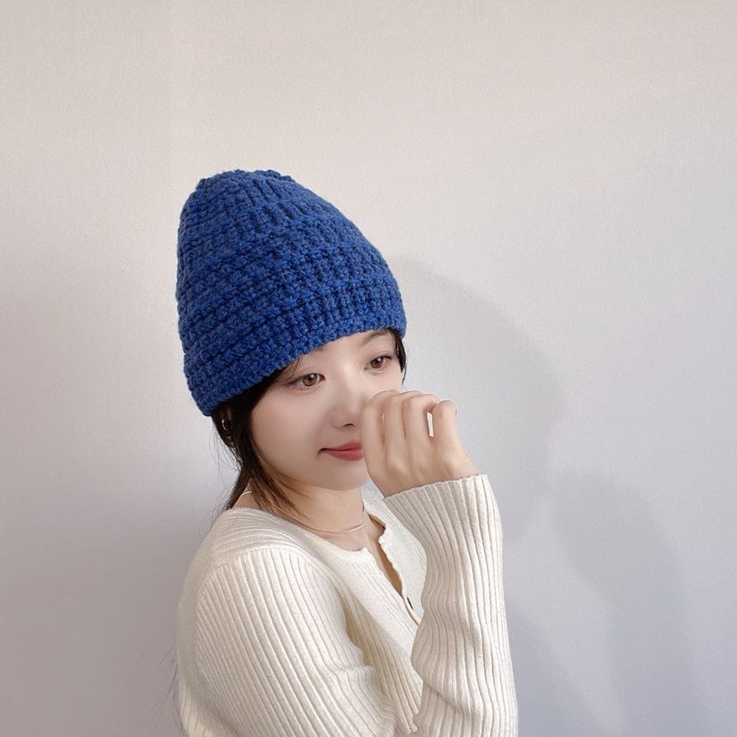 LOVELY HAT東大門㊣代購女士新品休閑熱賣25秋冬時尚人氣帽子LOVELY HAT帽子