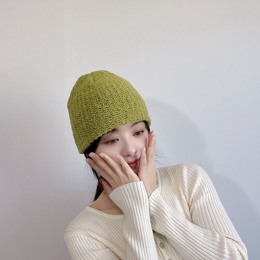 LOVELY HAT韓國直郵㊣女裝新品真品休閑熱賣職業推薦人氣帽子LOVELY HAT帽子