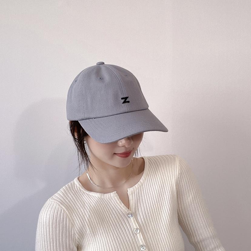 LOVELY HAT韓國直郵㊣女士新品真品25秋冬休閑熱賣推薦帽子LOVELY HAT帽子