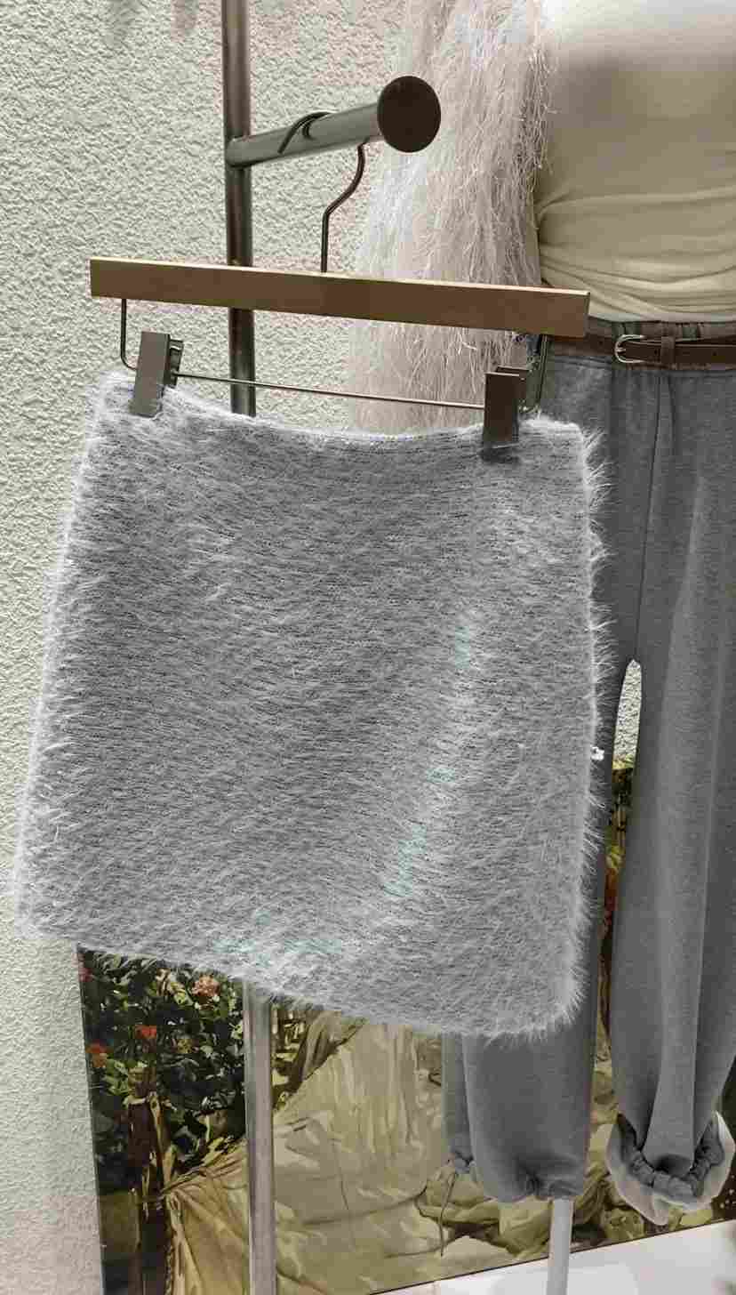 N BROWN東大門㊣代購女裝新品熱賣時尚人氣推薦真品職業短裙N BROWN短裙