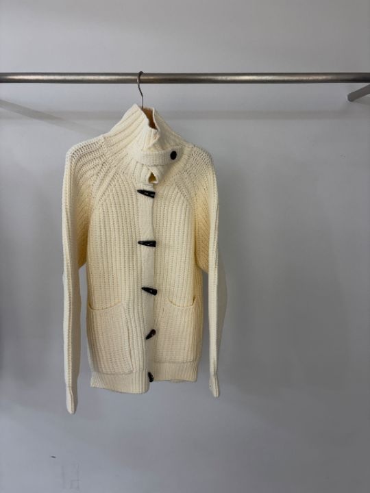 CALLIT韓國代購㊣女裝新品人氣推薦25秋冬休閑熱賣職業針織衫CALLIT針織衫