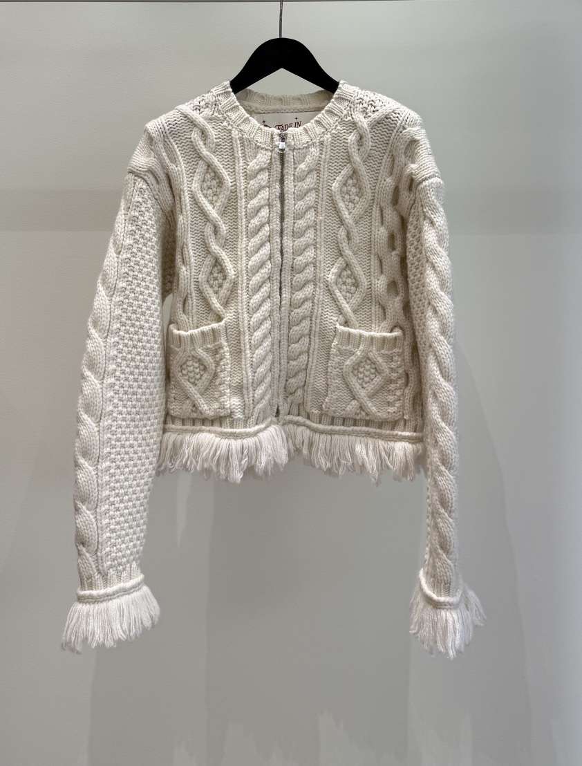 FIFO東大門㊣代購女裝新品真品職業人氣休閑推薦25秋冬毛衣FIFO毛衣