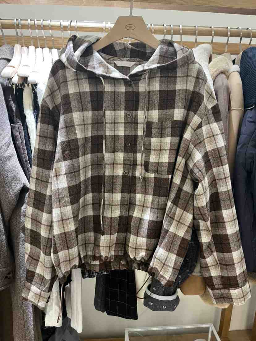 TIZZI東大門㊣實拍女士新品職業人氣時尚熱賣休閑襯衫蕾絲衫TIZZI襯衫/蕾絲衫