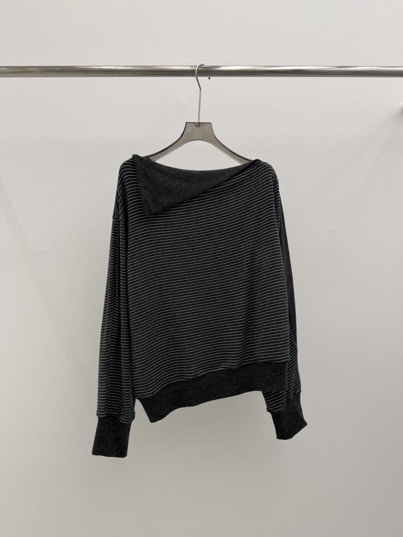 SEARE東大門㊣實拍女士新款推薦人氣休閑職業熱賣25秋冬衛衣SEARE衛衣