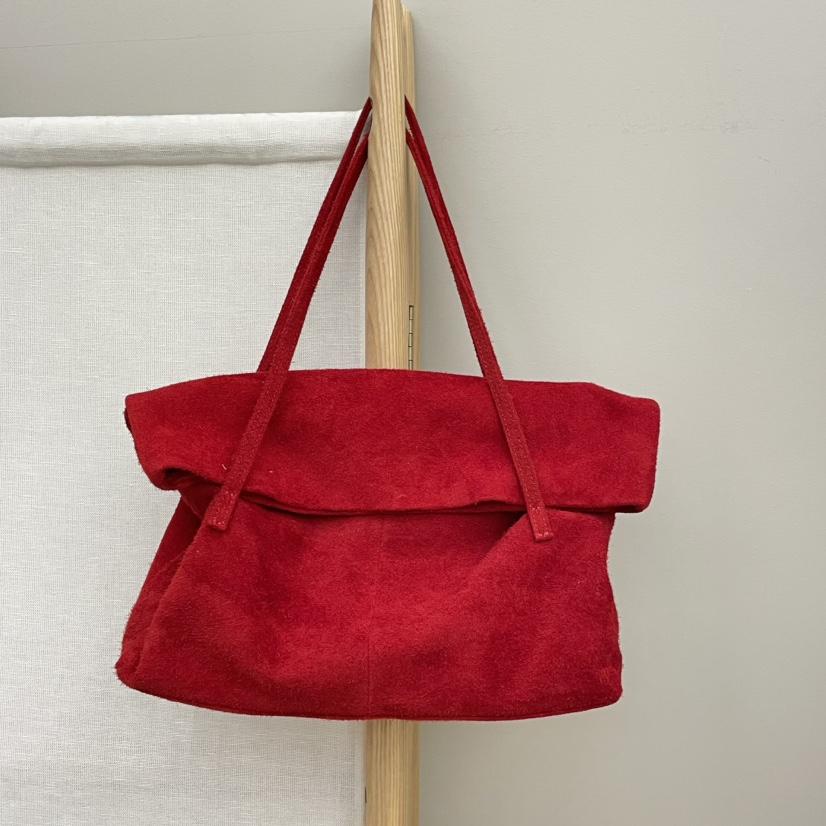 J PLACE東大門㊣直郵女裝新款休閑25秋冬熱賣人氣單肩斜跨包J PLACE單肩/斜跨包