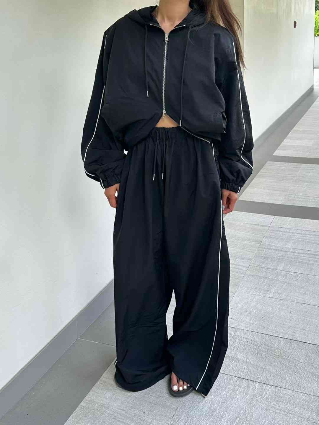 FAVOR韓國直郵㊣女裝新品人氣職業熱賣休閑時尚推薦25秋冬夾克ARRICCHISI夾克