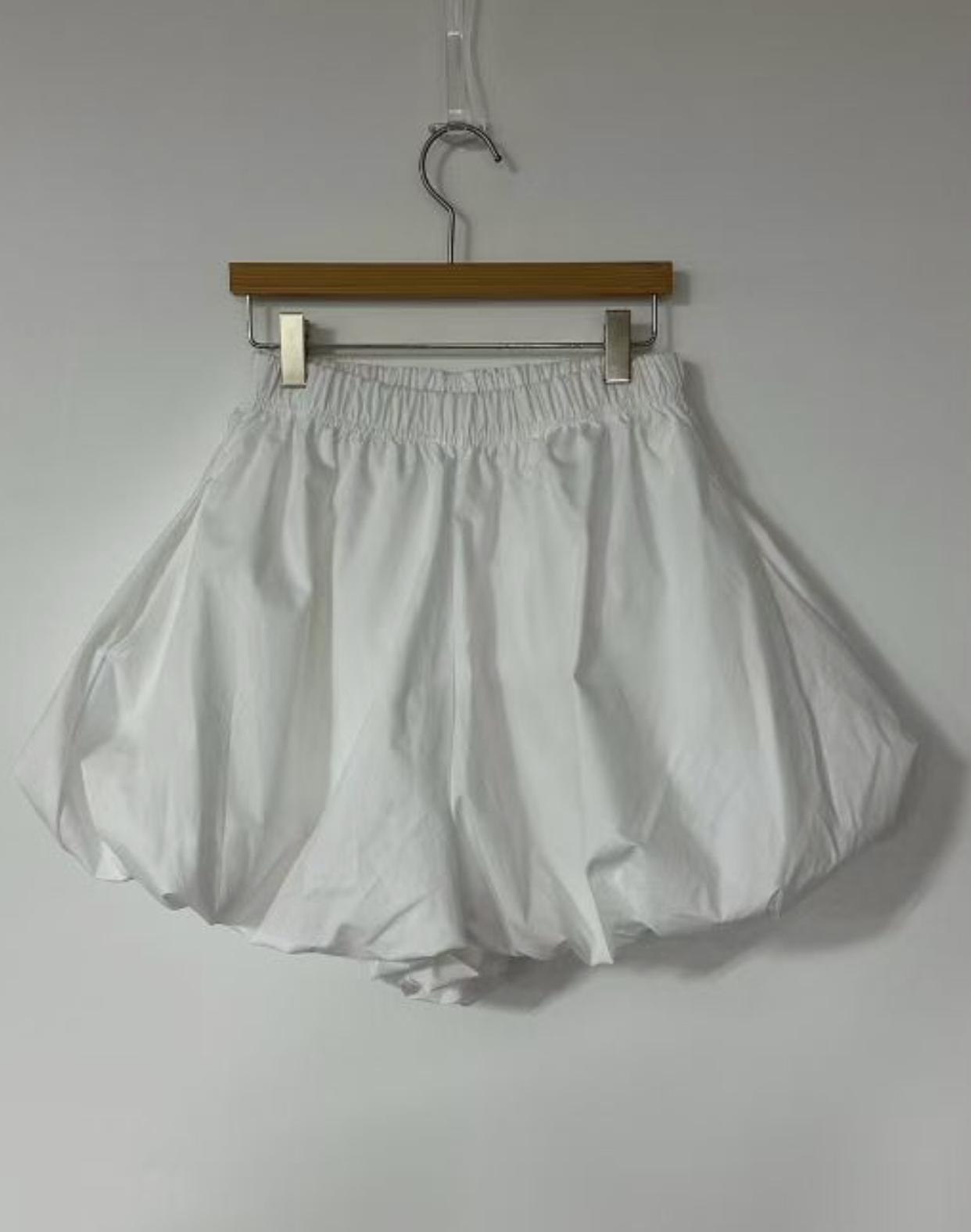 FAVOR韓國直郵㊣女裝新款推薦熱賣休閑25秋冬時尚人氣職業短褲ARRICCHISI短褲