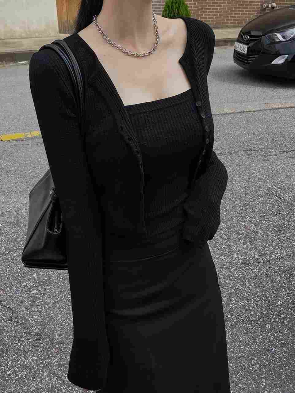 FAVOR韓國直郵㊣女士新款職業時尚休閑推薦25秋冬人氣熱賣套裝ARRICCHISI套裝