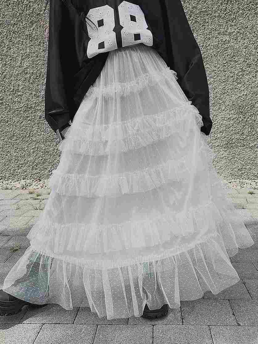 FAVOR韓國代購㊣女士新款熱賣休閑推薦職業時尚25秋冬人氣長裙ARRICCHISI長裙