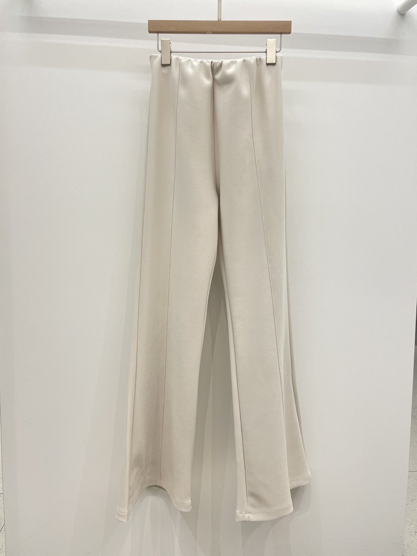 NYLON韓國代購㊣女裝新品人氣職業推薦時尚25秋冬休閑褲短款NYLON休閑褲