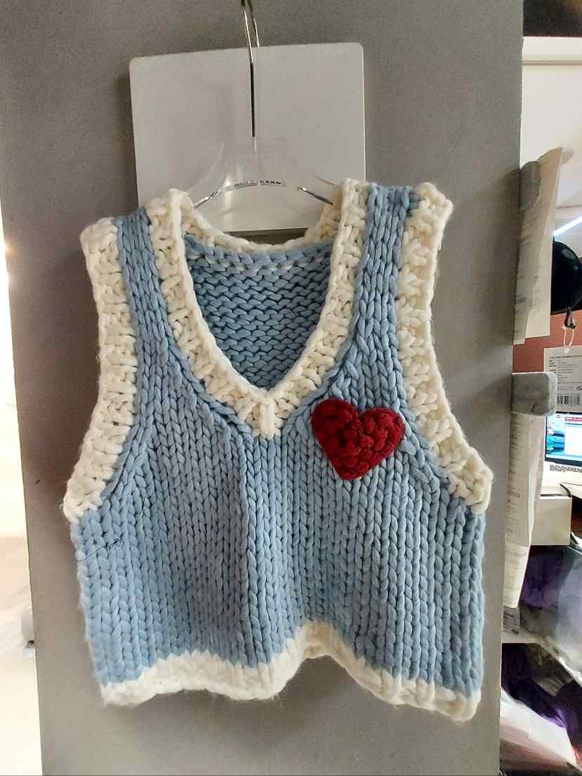 MOMAZU韓國直郵㊣女裝新品熱賣休閑人氣職業25秋冬吊帶背心MOMAZU吊帶/背心