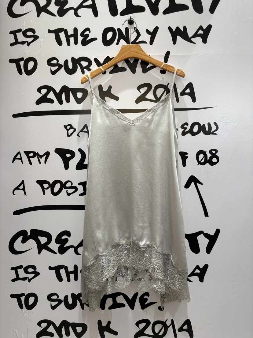 2ND K東大門㊣代購女士新款25秋冬推薦休閑人氣職業連衣裙2ND K連衣裙