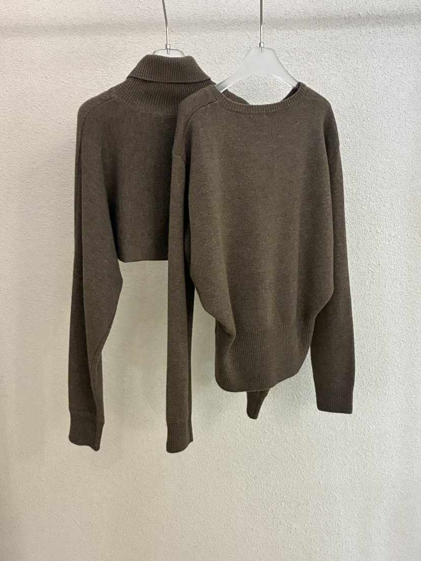 MWE東大門㊣實拍女士新款推薦休閑職業時尚熱賣人氣套裝兩件套MWE套裝