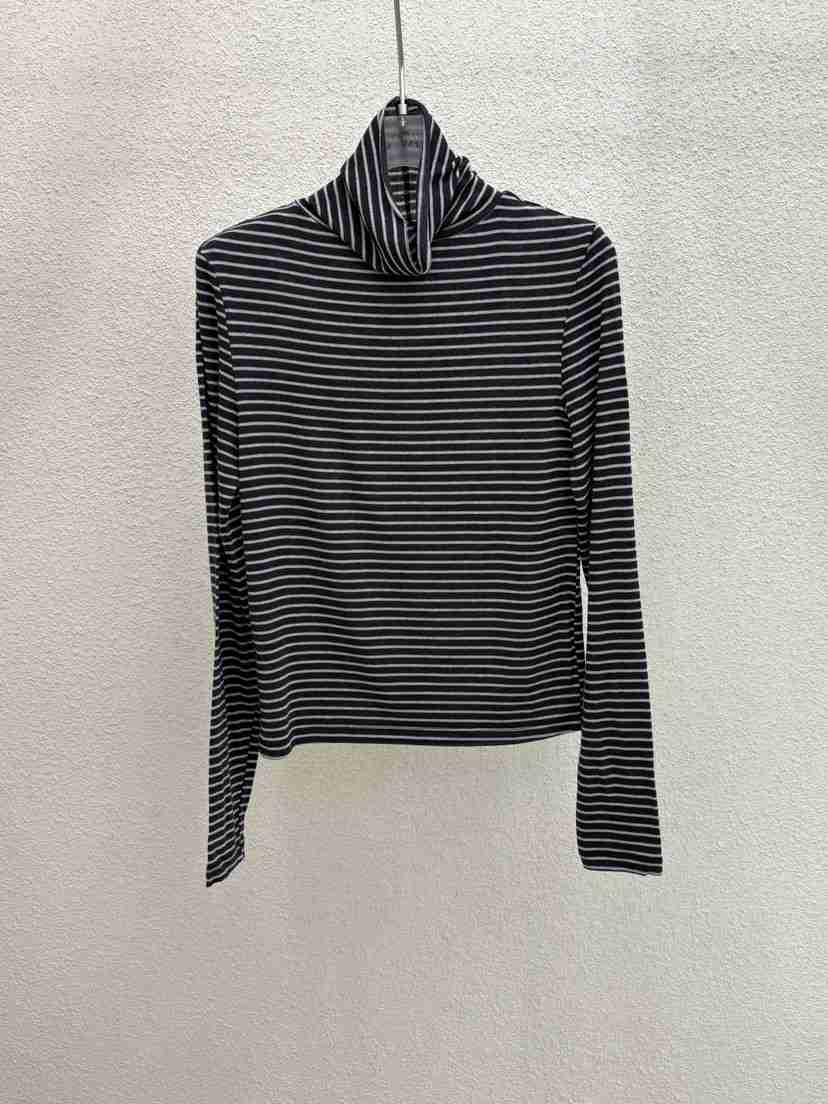 MWE韓國代購㊣女士新款熱賣休閑職業時尚人氣25秋冬長袖T恤MWE長袖T恤