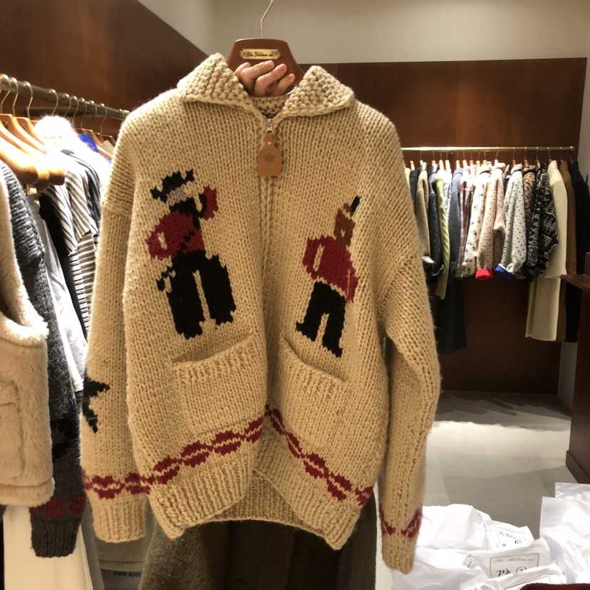 HEBON東大門㊣直郵女士新品休閑職業25秋冬推薦熱賣時尚毛衣HEBON毛衣