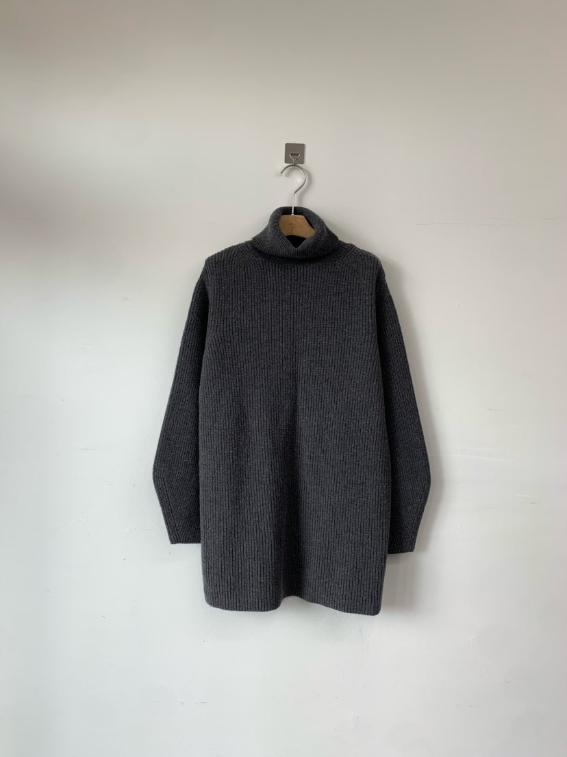 ANOU韓國代購㊣女裝新款推薦時尚25秋冬職業熱賣人氣連衣裙ANOU連衣裙